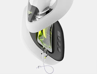 深圳房地產(chǎn)網(wǎng)站建設